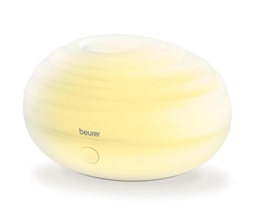 Aromadiffuusori Beurer