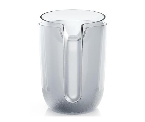 Bosch VitaExtract hidas mehustin