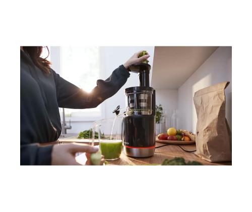 BOSCH VitaExtract hidas mehustin