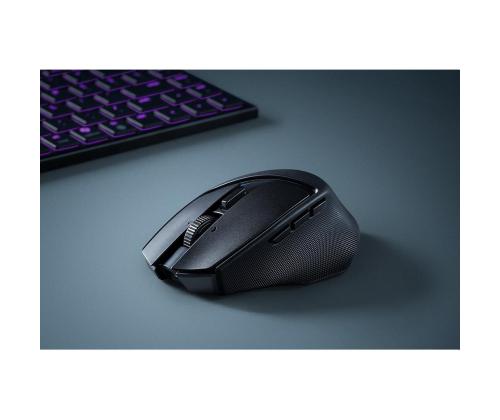Razer Basilisk Mobile, musta - Langaton hiiri