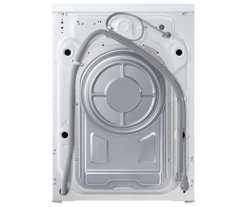 Samsung, 5 kg / 9 kg, syvyys 48 cm, 1400 rpm - Pesukone, jossa on kuivausrumpu