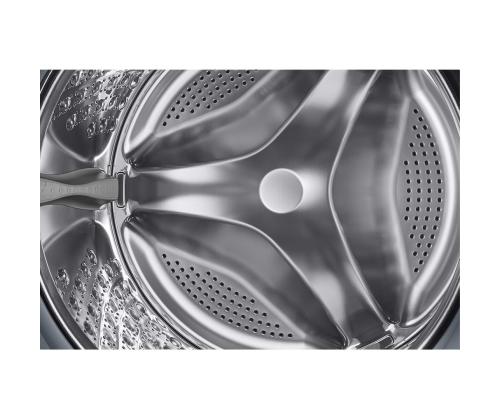 Samsung, SmartThings AI, 9 kg/6 kg, syvyys 60 cm, 1400 kierrosta minuutissa - Pesukone ja kuivausrumpu