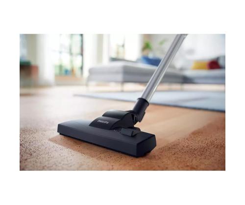 Pölynimuri Philips 2000 Series