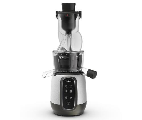 Tefal Ultra Juice Digit, 200 W, hopea - Hidas mehupuristin