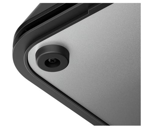 Elgato Stream Deck -jalkapedaali, pakko - Jalapedaal