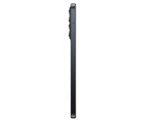 Xiaomi Redmi 15C, 128 GB, musta - Älypuhelin