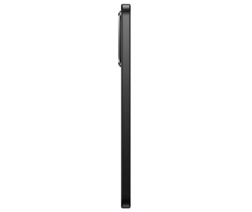 Xiaomi 15T, 12 GB, 256 GB, musta - Älypuhelimet