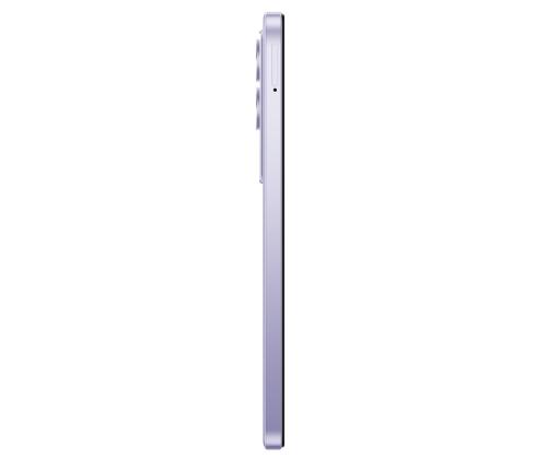 Xiaomi Redmi 15, 8GB, 256 GB, violetti - Älypuhelimet - Smartphones