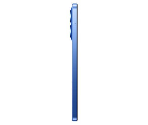 Xiaomi Redmi 15C, 128 GB, sininen - Älypuhelin