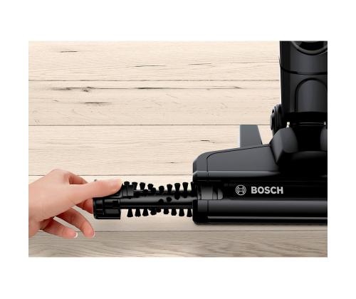 Bosch Series 2, Readyy'y 20Vmax, musta - Parranajotyökalut - Parranajotyökalut