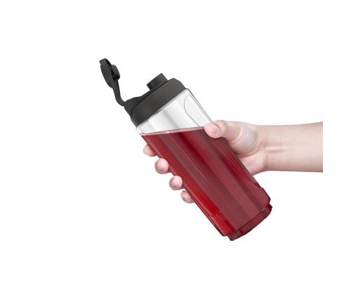 Tefal Mix & Move, 300 W, sali - Spordiblender