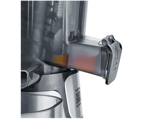 Slow Juicer Severin