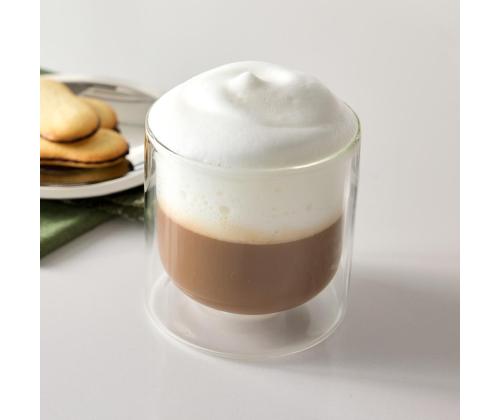 Ninja Luxe Café Pro, musta/ruostumattomasta teräksestä - Espressokeitin