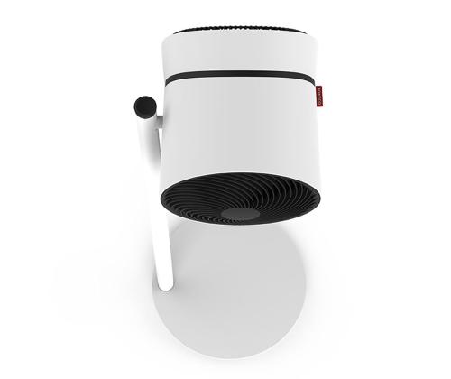 Lattiatuuletin BONECO Cool & Clean