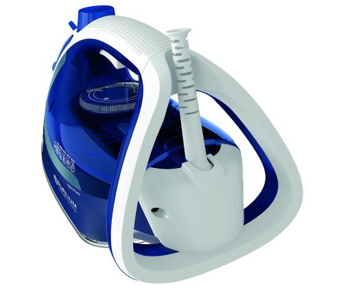 Höyrysilitysrauta Tefal Easygliss Plus