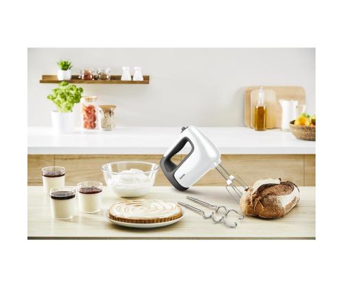 Käsisekoitin TEFAL Prep´Mix