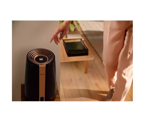 Ilmankostutin Philips Series 3000