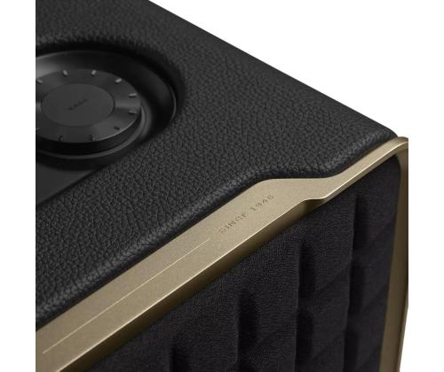 JBL Authentics 200, pakko - Juhtmevaba kodukõlar