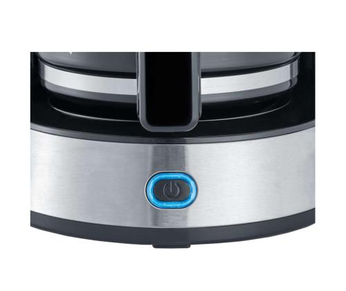 Kahvinkeitin Severin