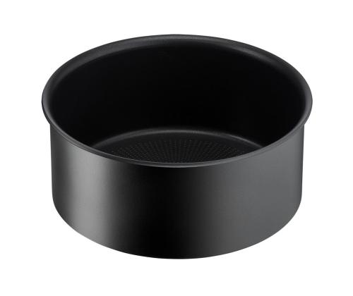 Tefal Ingenio Ultimate, 10-osainen - Kattila- ja pannusarja