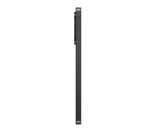 Samsung Galaxy A17 5G, 128GB, musta - Älypuhelimet