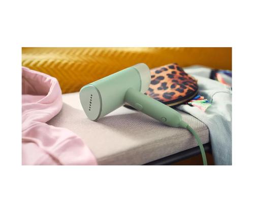 Philips Series 3000 käsikäyttöinen höyrypuhdistin