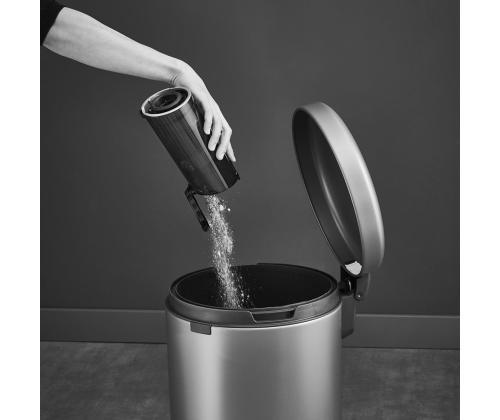 TEFAL X-Force Flex 9.60, Allergia, violetti - Parranajoharjat