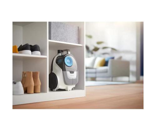 Pölynimuri Philips 2000 Series