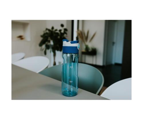 Cambukka Elton, Crystal Blue, 750 ml juomapullo