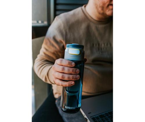 Cambuccus Elton, Wild Storm, 750 ml vesipullo