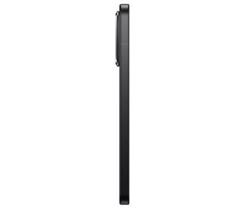 Xiaomi 15T Pro, 512 GB, musta - Älypuhelimet