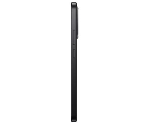 Xiaomi 15T, 12 GB, 256 GB, musta - Älypuhelimet