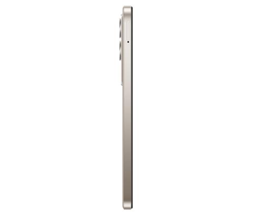 Xiaomi Redmi 15, 8GB, 256 GB, harmaa - Älypuhelimet