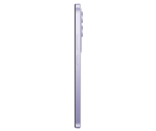 Xiaomi Redmi 15, 8GB, 256 GB, violetti - Älypuhelimet - Smartphones