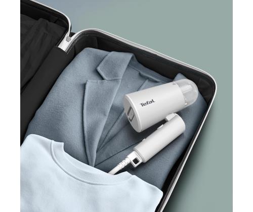 Tefal Origin, 1200 W, valkoinen - Matkailukeskus Travel Travel Centre