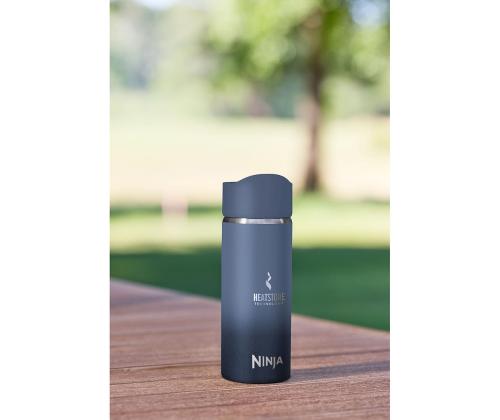Ninja Sip Perfect, 400 ml, sininen - termoskannu