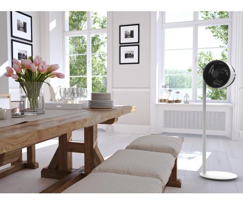 Tuuletin BONECO Air Shower F230