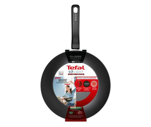Tefal So'Light, 28 cm - Keittoastia