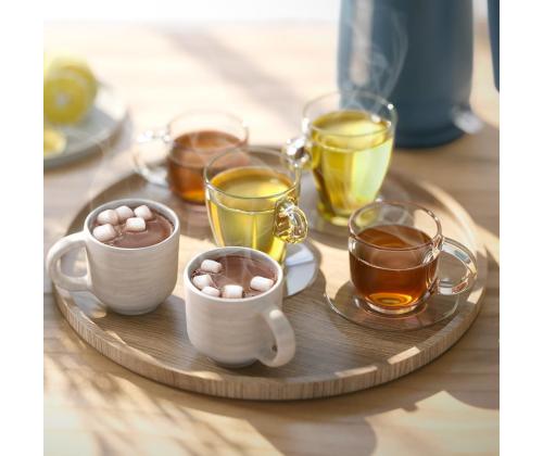 Philips 3000 Series, 1,7 L, sininen - Vedenkeitin