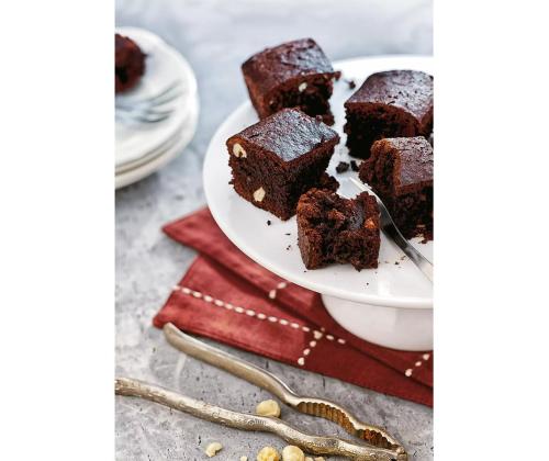 Philips AirFryer XL, lisävaruste - Leivontasarja + 9 muffinivuokia