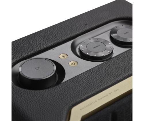 JBL Authentics 200, pakko - Juhtmevaba kodukõlar