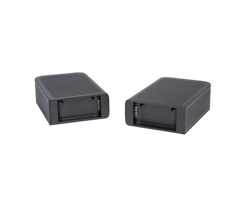 JBL Bar 1300, 11.1.4, musta - Soundbar-äänentoistolaite