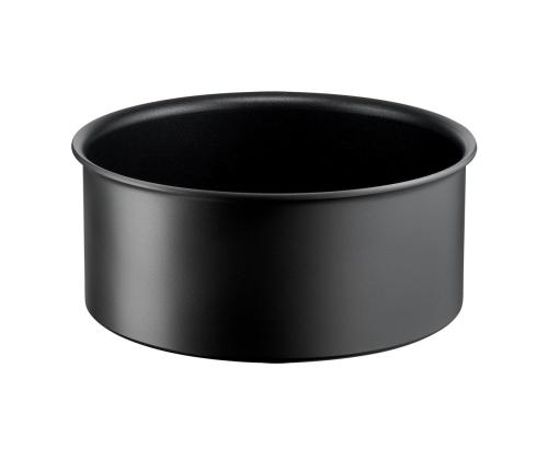 Tefal Ingenio Ultimate, 5-osainen - Kattila- ja pannusarja