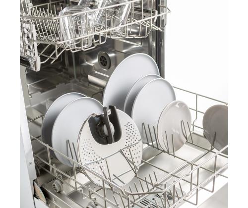 Tefal Ingenio, 14-20 cm - Vaivauskulho