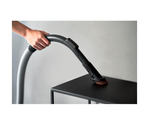 Tefal Green Force Max, 900 W, musta - Pölynimuri