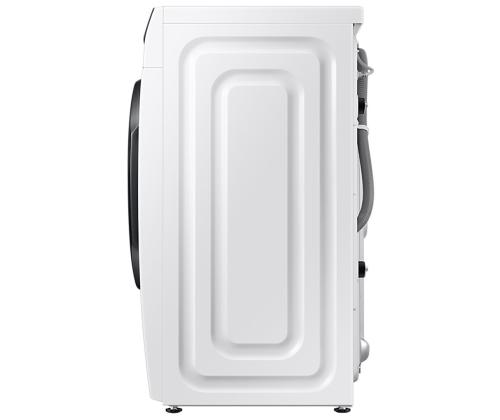 Samsung, 5 kg / 9 kg, syvyys 48 cm, 1400 rpm - Pesukone, jossa on kuivausrumpu