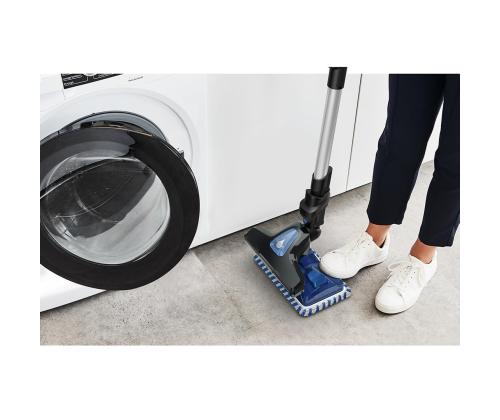 Tefal Aqua Slim, 2-in-1 - Moppaussuutin X-Force 9.60 -pölynimuriin