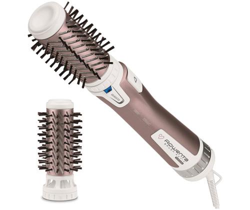 Hiustenkuivaaja Rowenta Brush Activ Premium Care