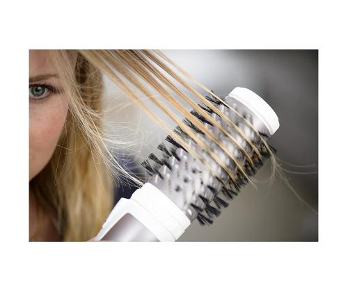Hiustenkuivaaja Rowenta Brush Activ Premium Care