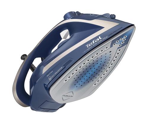 Höyrysilitysrauta TEFAL Ultragliss Plus